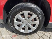 Peugeot 2008 1.4 HDi Allure