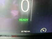 Polestar 2  Single Motor 64kwh