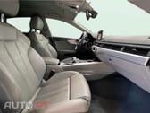 Audi A5 2.0 TDI Sport S-Tronic