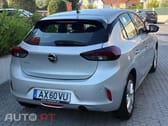 Opel Corsa 1.2 Business