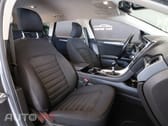 Ford Mondeo SW 1.5 TDCi Trend