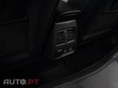 Renault Captur 1.6 E-Tech Plug-In Intens