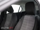 Opel Corsa 1.2