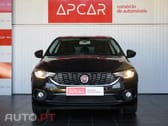 Fiat Tipo 1.3 MultiJet