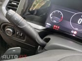 Opel Grandland 1.5 CDTI GS Line AT