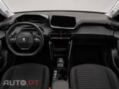 Peugeot 2008 1.2 PureTech Allure Pack EAT8