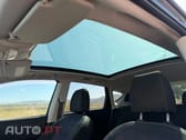 Nissan Qashqai 1.5 dCi N-Connecta