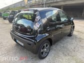 Citroen C1 1.0 SX