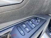 Peugeot 3008 BlueHDi 130 Stop & Start Crossway