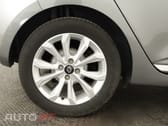 Renault Clio Clio 1.0 TCe Evolution Bi-Fuel