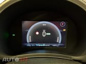 Fiat 600e 54 kWh RED