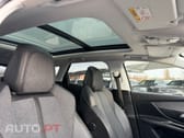 Peugeot 3008 1.6 BlueHDi Allure