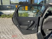 Volkswagen Polo 1.6 TDI Confortline BlueMotion
