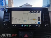 Hyundai i30 1.6 CRDI STyle