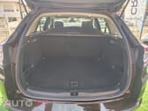 Renault Mégane Sport Tourer 1.5 dCi Dynamique