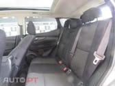 Nissan Qashqai 1.5 DCI PANORAMICO
