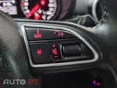 Audi A1 1.0 TFSI Sport