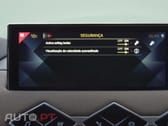 DS DS3 Crossback 1.5 BlueHDi Be Chic