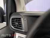 Toyota Proace Verso 2.0 D-4D L2 Exclusive
