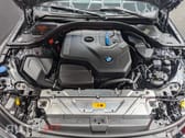 BMW 320 e Pack Desportivo M Auto