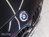 BMW 420 i xDrive Aut. M Sport