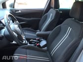 Opel Crossland 1.2 T Business