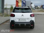 Citroen C3 Aircross 1.2 PureTech Feel