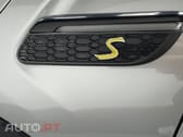 MINI Cooper Cooper SE S