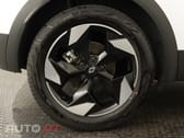 Renault Captur Captur 1.0 TCe Techno Bi-Fuel
