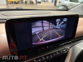 Fiat 500e 42 kWh