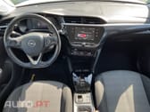Opel Corsa-E Business
