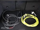 Audi Q3 45 TFSIe S tronic