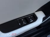 MG MG4 64 kWh Comfort