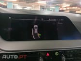 BMW 116 d Corporate Edition Auto