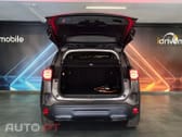 Citroen C5 Aircross 1.6 Hybrid Shine e-EAT8