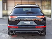 DS DS7 Crossback E-Tense Rivoli EAT8