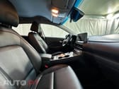 Hyundai Kauai 64 kWh Premium