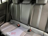 Peugeot 2008 1.2 PureTech Allure Pack EAT8