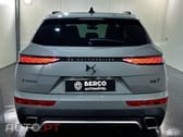 DS DS7 Crossback E-Tense Performance Line EAT8