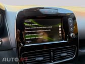 Renault Clio GT Line 