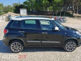 Fiat 500L 1.3 MJ Cross Dualogic S&S