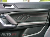 Peugeot 308 2.0 BlueHDi GT Line EAT6