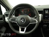 Renault Clio Clio 1.0 TCe Evolution