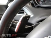 Peugeot 208 1.6 e-HDi Allure 2-Tronic