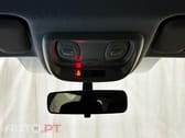 Renault Clio Sport Tourer ST Limited Edition