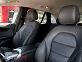 Mercedes-Benz GLC 300 de 4Matic
