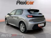 Peugeot 208 1.2 PureTech Active Pack