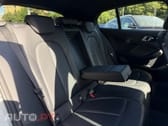 BMW M135 xDrive