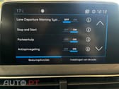 Peugeot 3008 1.2i Executive