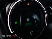 MINI Cooper Cooper D